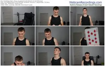 flirt4free-patrick-mall-07-27-2024-01-02-59