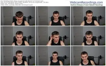 flirt4free-patrick-mall-07-27-2024-02-04-23