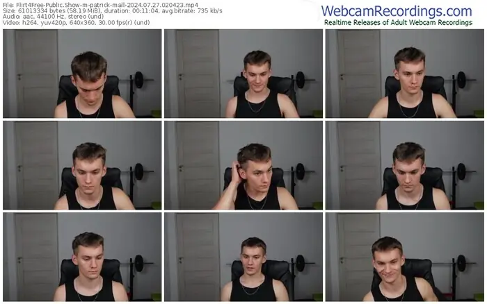 flirt4free-patrick-mall-07-27-2024-02-04-23