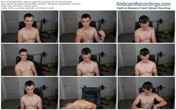 flirt4free-patrick-mall-07-27-2024-03-01-09