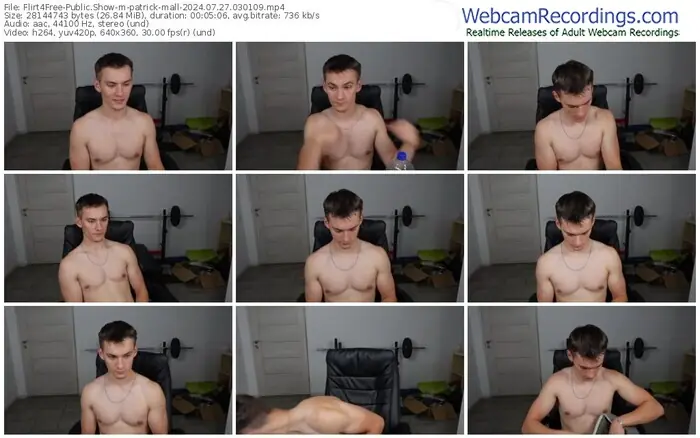 flirt4free-patrick-mall-07-27-2024-03-01-09