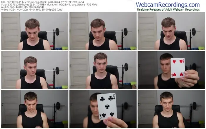 flirt4free-patrick-mall-07-27-2024-21-13-51