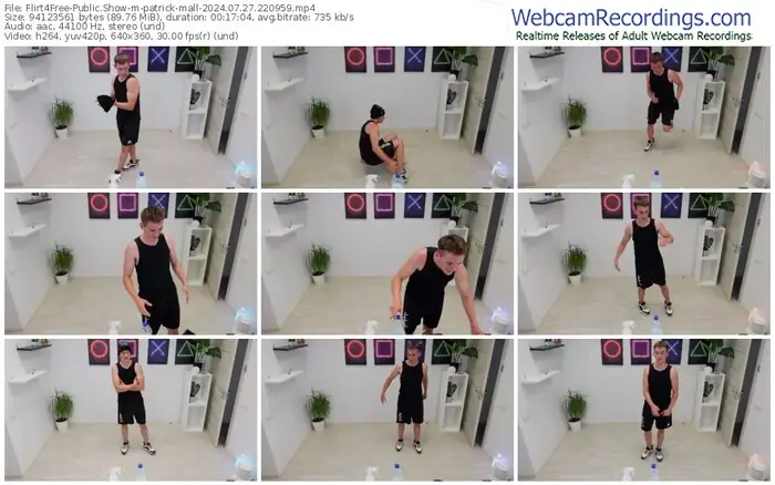 flirt4free-patrick-mall-07-27-2024-22-09-59