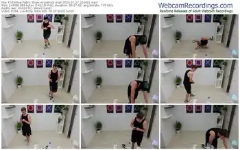 flirt4free-patrick-mall-07-27-2024-22-46-01