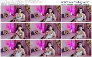 flirt4free-patrick-stonne-07-27-2024-03-24-06