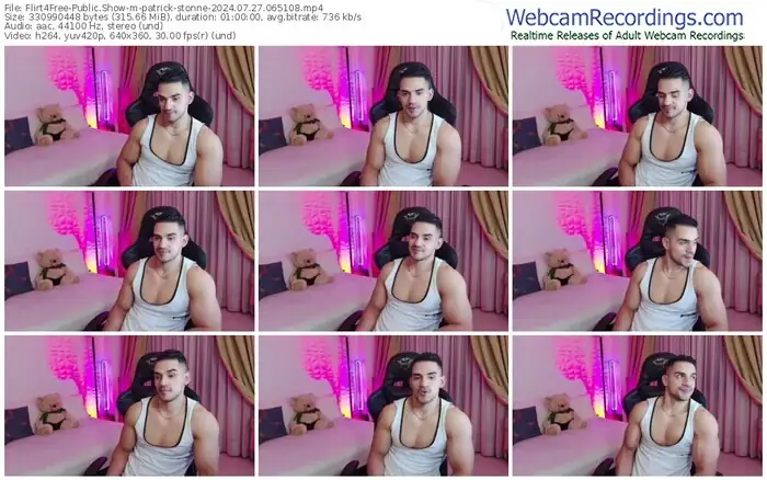 flirt4free-patrick-stonne-07-27-2024-06-51-08