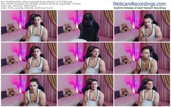 flirt4free-patrick-stonne-07-27-2024-07-53-05