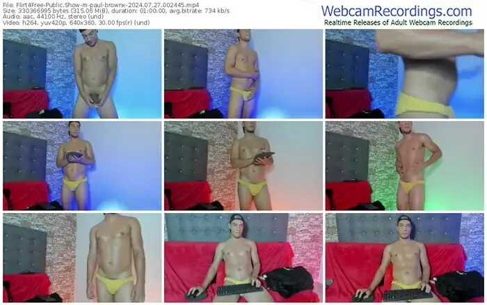 flirt4free-paul-brownx-07-27-2024-00-24-45