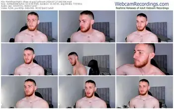 flirt4free-paul-johnson-07-27-2024-06-10-06