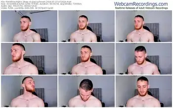 flirt4free-paul-johnson-07-27-2024-07-29-24