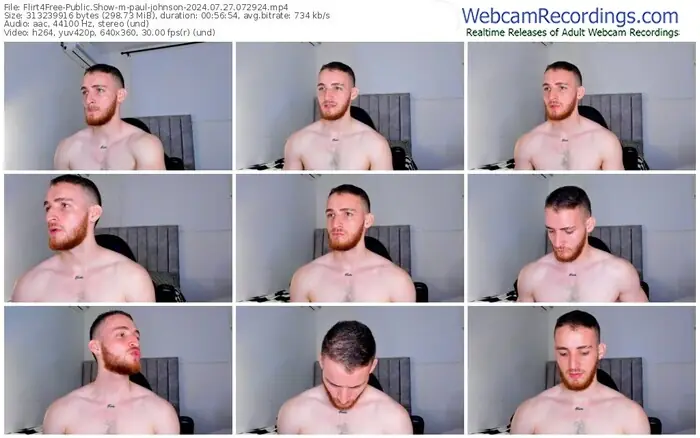flirt4free-paul-johnson-07-27-2024-07-29-24