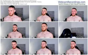 flirt4free-paul-johnson-07-27-2024-08-37-18