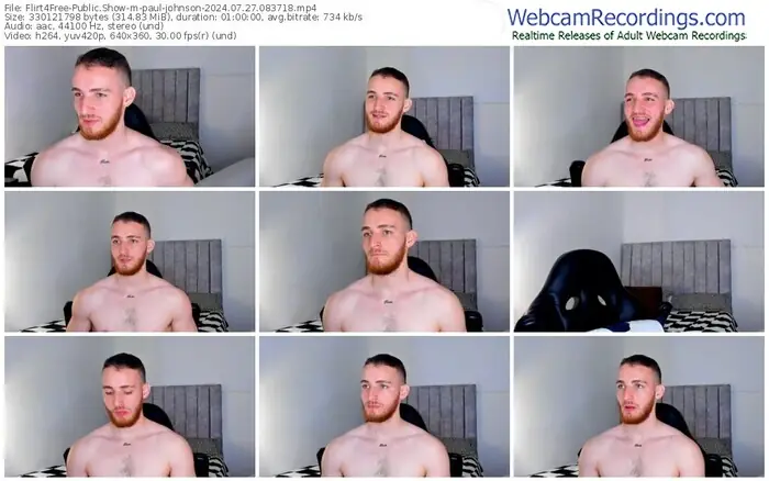 flirt4free-paul-johnson-07-27-2024-08-37-18