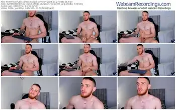 flirt4free-paul-johnson-07-27-2024-09-41-29