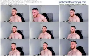 flirt4free-paul-johnson-07-27-2024-11-46-03