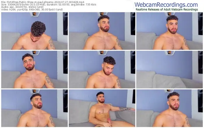 flirt4free-paul-phoenix-07-27-2024-00-34-28