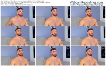 flirt4free-paul-phoenix-07-27-2024-02-12-20