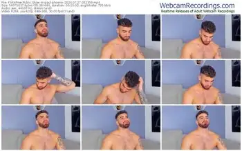 flirt4free-paul-phoenix-07-27-2024-03-23-59