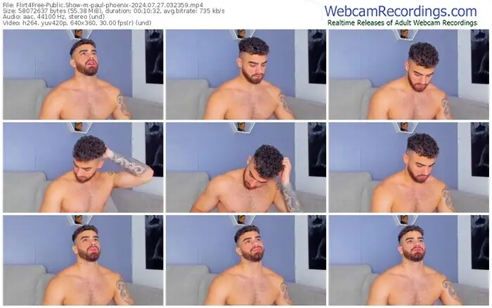 flirt4free-paul-phoenix-07-27-2024-03-23-59