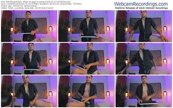 flirt4free-paul-riveraa-07-27-2024-05-40-26