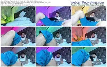 flirt4free-paull-ray-07-27-2024-08-45-38