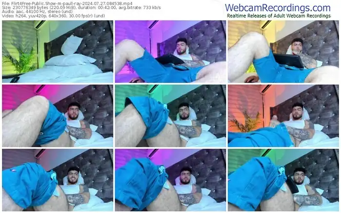 flirt4free-paull-ray-07-27-2024-08-45-38