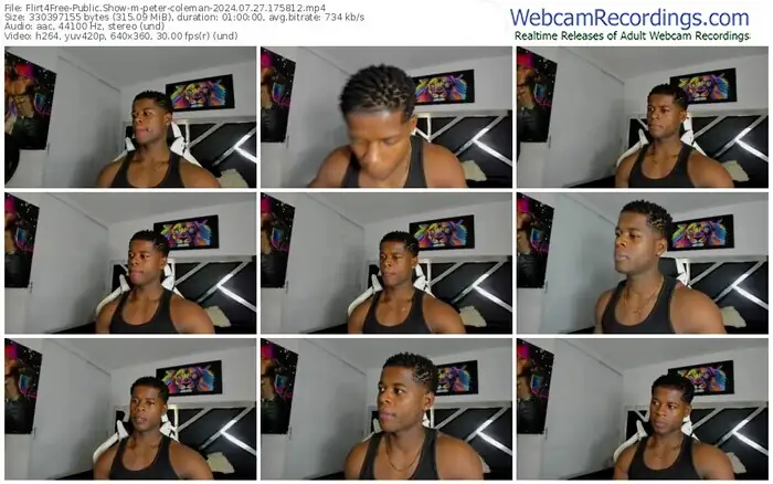 flirt4free-peter-coleman-07-27-2024-17-58-12