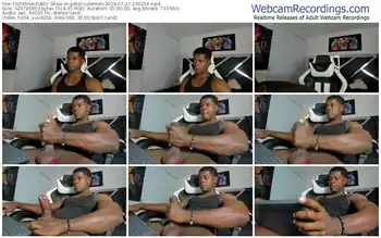 flirt4free-peter-coleman-07-27-2024-19-02-34