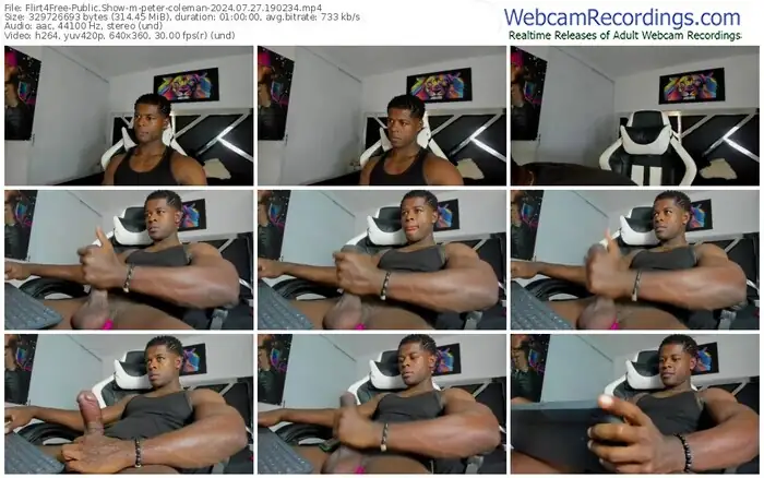 flirt4free-peter-coleman-07-27-2024-19-02-34