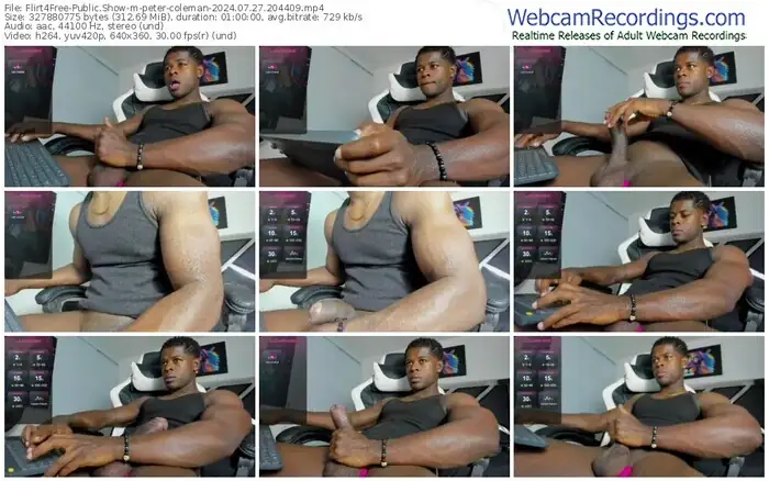 flirt4free-peter-coleman-07-27-2024-20-44-09