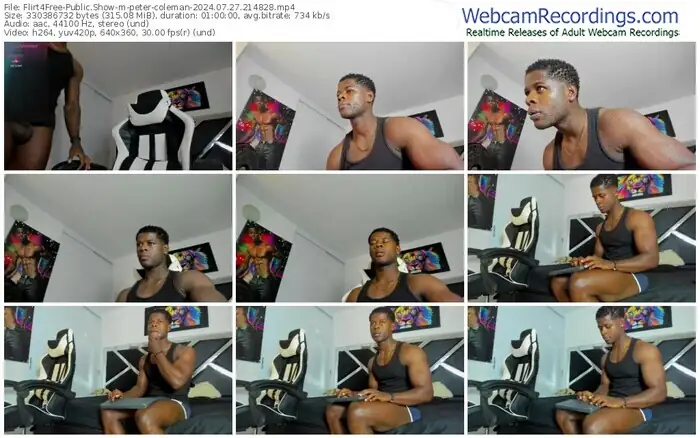 flirt4free-peter-coleman-07-27-2024-21-48-28