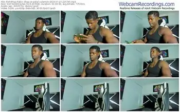 flirt4free-peter-coleman-07-27-2024-22-57-45