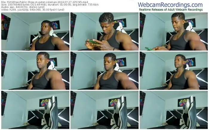 flirt4free-peter-coleman-07-27-2024-22-57-45