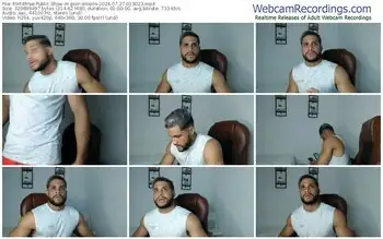 flirt4free-pier-simons-07-27-2024-01-30-23