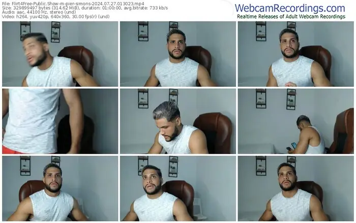 flirt4free-pier-simons-07-27-2024-01-30-23