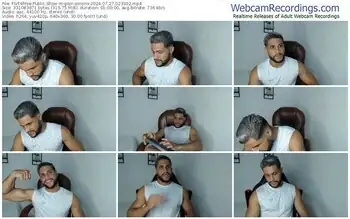 flirt4free-pier-simons-07-27-2024-02-33-02