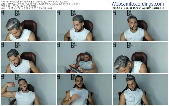 flirt4free-pier-simons-07-27-2024-02-33-02