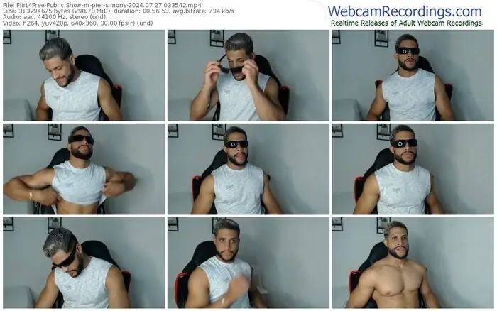 flirt4free-pier-simons-07-27-2024-03-35-42