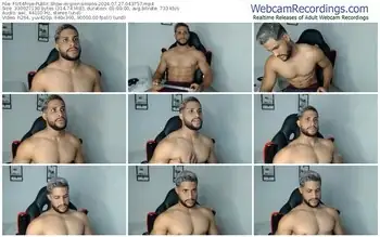 flirt4free-pier-simons-07-27-2024-04-37-57