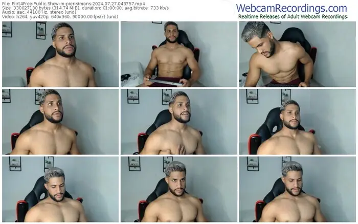 flirt4free-pier-simons-07-27-2024-04-37-57