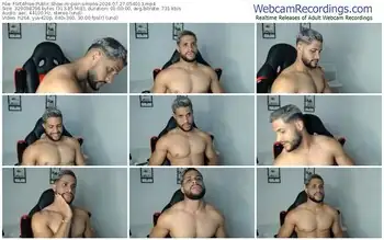 flirt4free-pier-simons-07-27-2024-05-40-13