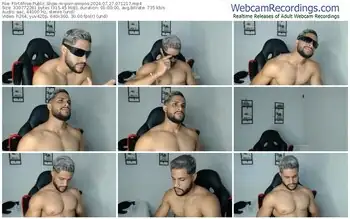 flirt4free-pier-simons-07-27-2024-07-12-17