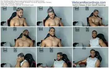 flirt4free-pier-simons-07-27-2024-08-14-13