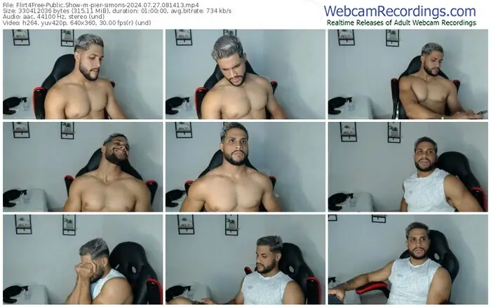 flirt4free-pier-simons-07-27-2024-08-14-13