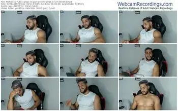 flirt4free-pier-simons-07-27-2024-09-15-53