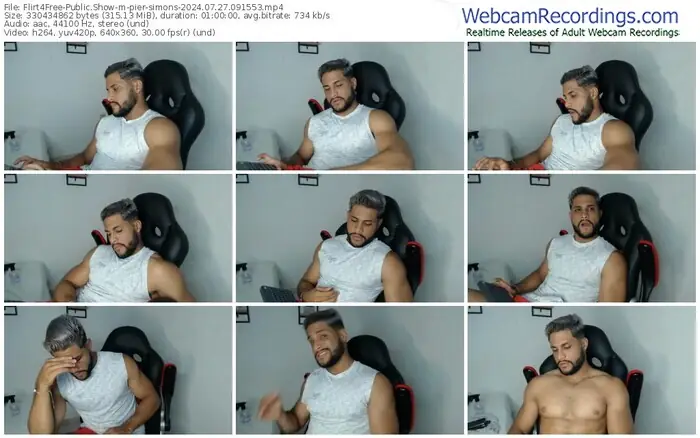 flirt4free-pier-simons-07-27-2024-09-15-53