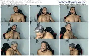 flirt4free-pier-simons-07-27-2024-10-19-34