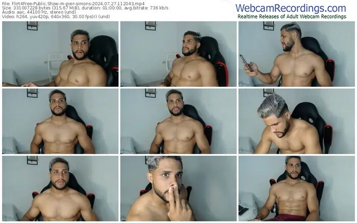 flirt4free-pier-simons-07-27-2024-11-20-43