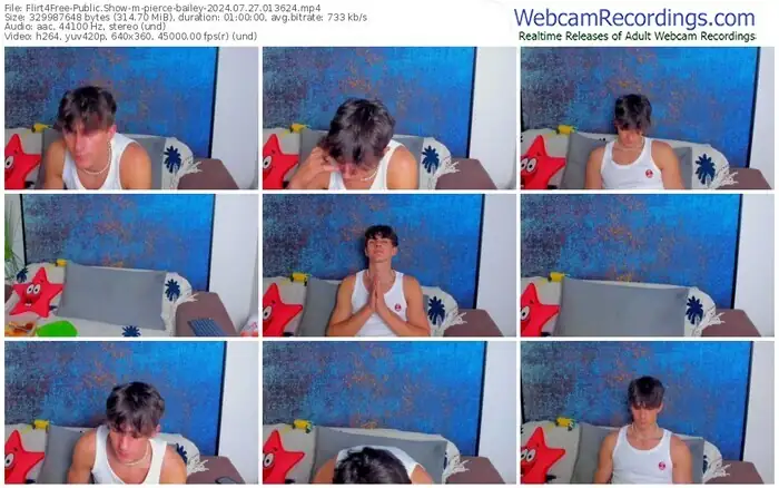 flirt4free-pierce-bailey-07-27-2024-01-36-24