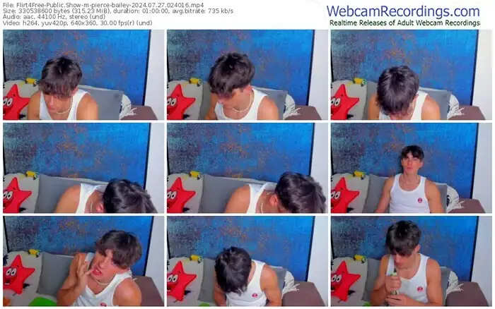 flirt4free-pierce-bailey-07-27-2024-02-40-16